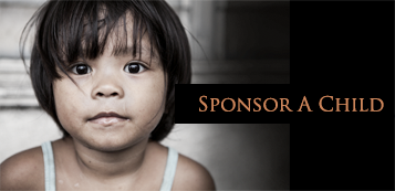 child-sponsors