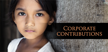 corporate-donations